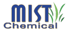 Mist Chemical